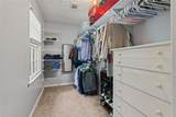 1873 Raintree Court - Photo 41