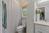 1873 Raintree Court - Photo 43