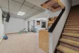 1873 Raintree Court - Photo 44