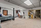 1873 Raintree Court - Photo 45