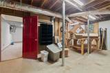 1873 Raintree Court - Photo 47
