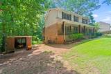 1873 Raintree Court - Photo 48