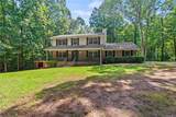 1873 Raintree Court - Photo 49
