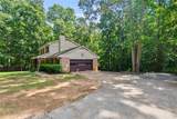 1873 Raintree Court - Photo 50