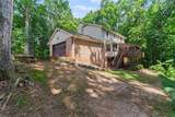 1873 Raintree Court - Photo 51