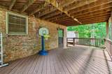 1873 Raintree Court - Photo 52