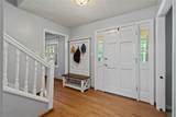 1873 Raintree Court - Photo 6