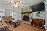 1873 Raintree Court - Photo 8