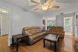 1873 Raintree Court - Photo 9