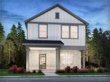3138 Misty Springs Path - Photo 1