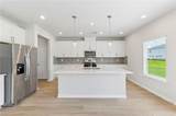 566 Tallulah Lane - Photo 19