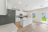 566 Tallulah Lane - Photo 20