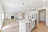 566 Tallulah Lane - Photo 22