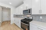 566 Tallulah Lane - Photo 23