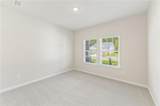 566 Tallulah Lane - Photo 24