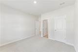 566 Tallulah Lane - Photo 25