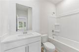 566 Tallulah Lane - Photo 26