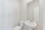 566 Tallulah Lane - Photo 27
