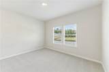 566 Tallulah Lane - Photo 28