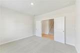 566 Tallulah Lane - Photo 29