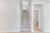 566 Tallulah Lane - Photo 30