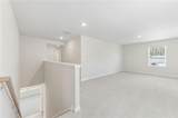 566 Tallulah Lane - Photo 31