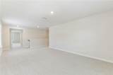 566 Tallulah Lane - Photo 32