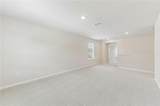 566 Tallulah Lane - Photo 33