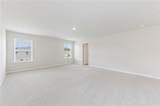 566 Tallulah Lane - Photo 34