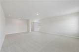 566 Tallulah Lane - Photo 35