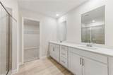 566 Tallulah Lane - Photo 37