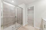 566 Tallulah Lane - Photo 38