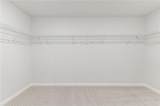 566 Tallulah Lane - Photo 39