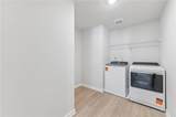 566 Tallulah Lane - Photo 40