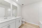 566 Tallulah Lane - Photo 41