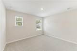 566 Tallulah Lane - Photo 42
