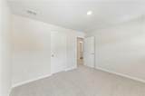 566 Tallulah Lane - Photo 43