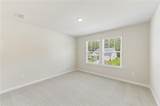 566 Tallulah Lane - Photo 44