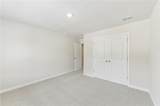 566 Tallulah Lane - Photo 45
