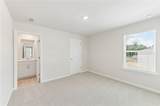 566 Tallulah Lane - Photo 46