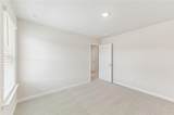 566 Tallulah Lane - Photo 47