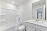 566 Tallulah Lane - Photo 48