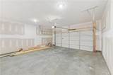 566 Tallulah Lane - Photo 49