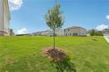 566 Tallulah Lane - Photo 50
