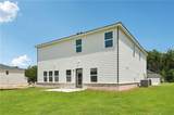 566 Tallulah Lane - Photo 53