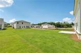 566 Tallulah Lane - Photo 54
