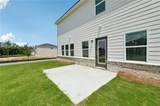 566 Tallulah Lane - Photo 55