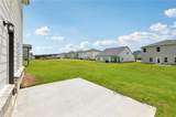 566 Tallulah Lane - Photo 56