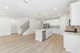 571 Tallulah Lane - Photo 21