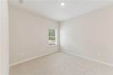 571 Tallulah Lane - Photo 22